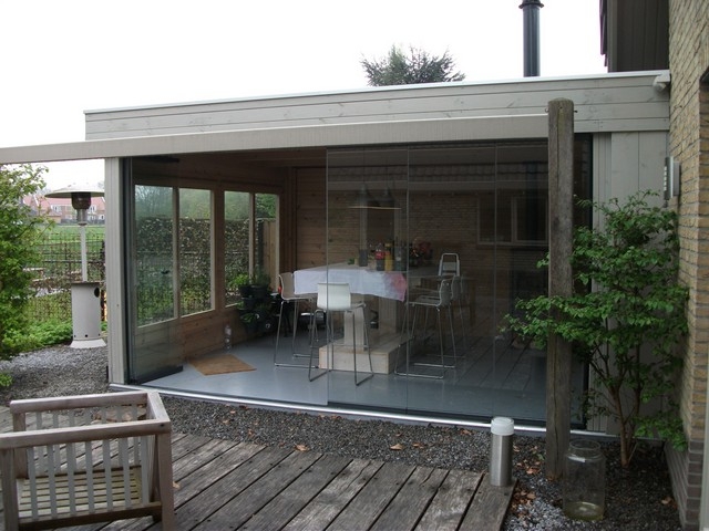 08940c62eae31a502c262229d679950b"