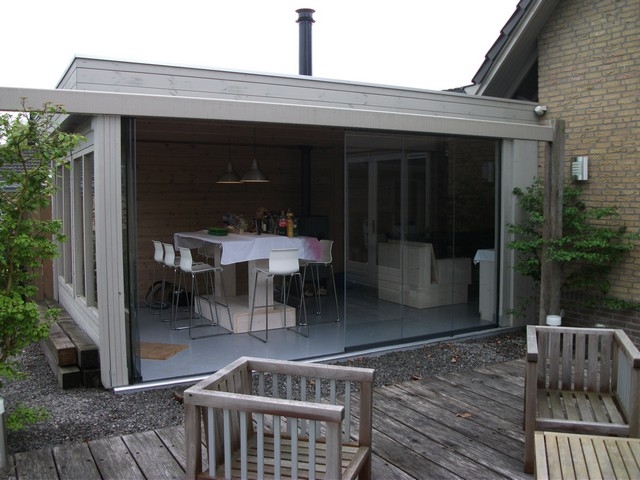 80900bc475bb45e2b41e252e4cfd5ff9"