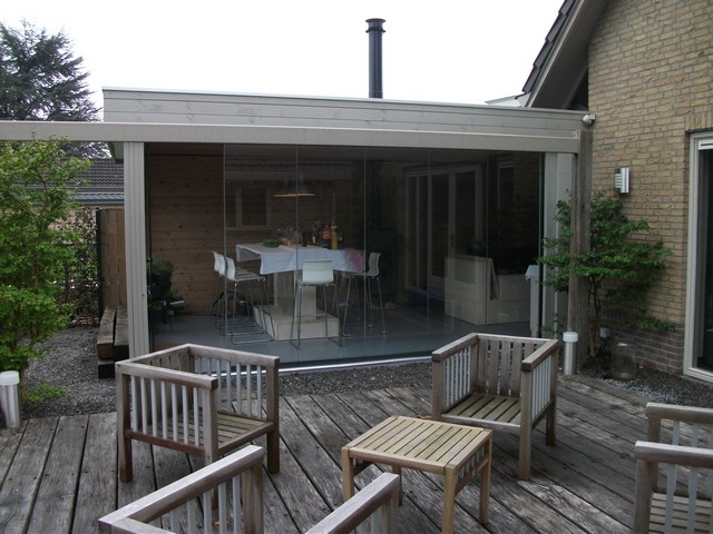 a2a3c17853307547752daf7e5d0b673f"