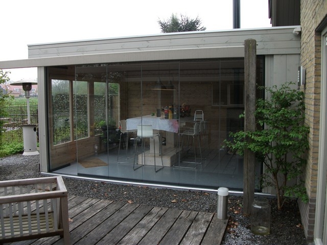 a01804fb455a437e7d37e0a8cc8d851d"