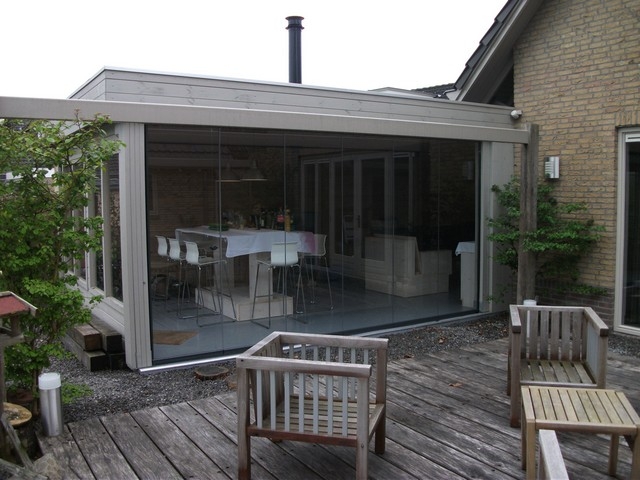 e5d182b6ed31ae0fcb75234358713274"