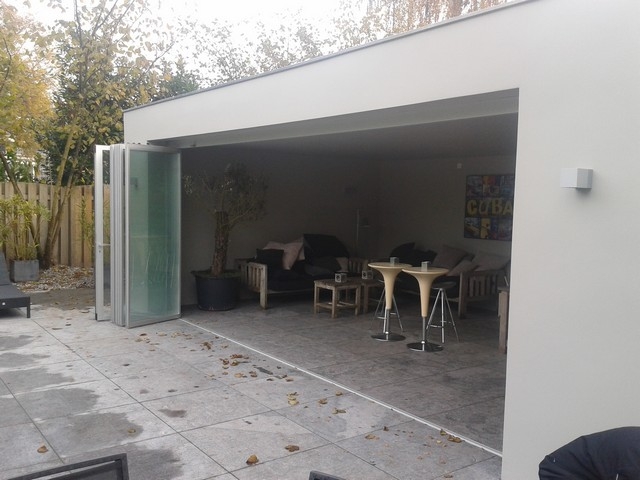 9711d9d1192601feacd8fa8685512124"