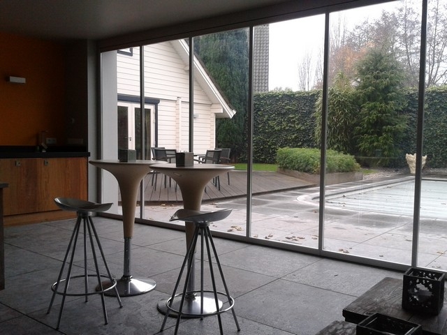 da5a529f96b54b42d42401e5e35ece5f"