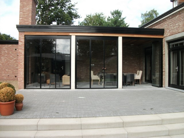 7c44902fe1d86a4e4be4953a300daaaa"