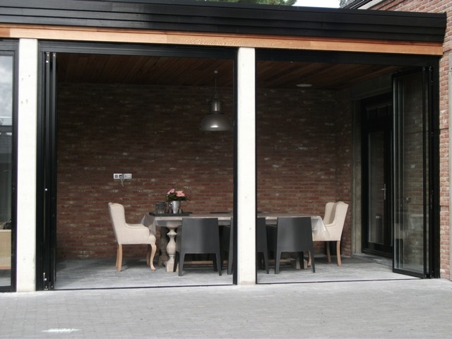 547badedfa77d26fa2cc532ab44f858b"