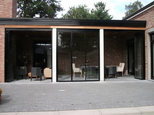 675f70be1dcb0e7d6b79efe440ef2d1b"