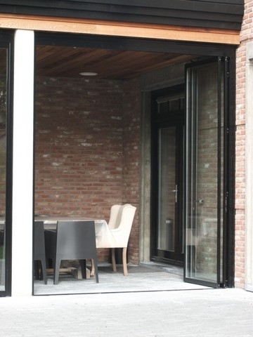 954b48978e8b94bc993723b2587c72bc"