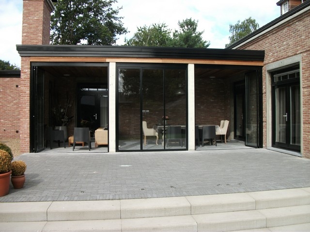 7205822e4fa5caff9014b2d31c9a01c4"