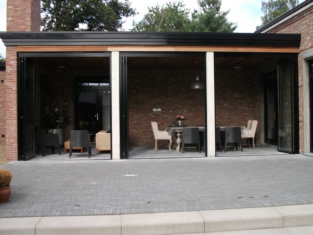 b46fc73dccd74e6944f5ca91c46f1b84"