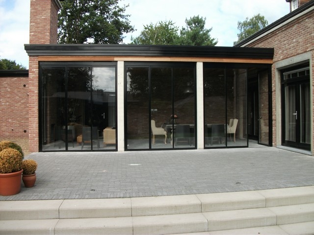 bcff2117f5192915fe9a2483a5b0ba5d"