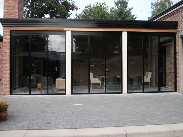 c2821cc9dbe569cc1d119a88b4b1df85"