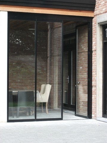 d6deab96db0cc3e4fa75581ff2fb3d79"