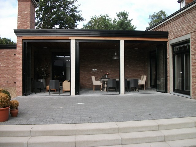 db1decb6b72928c945f5f914873666ca"