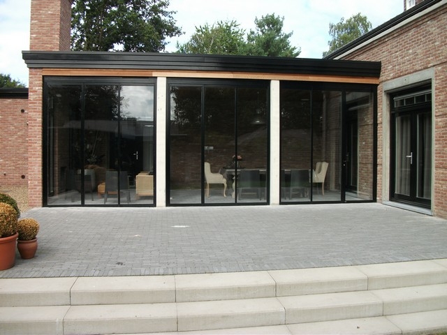 dfb15e08a1cf3069a033e61afe978495"