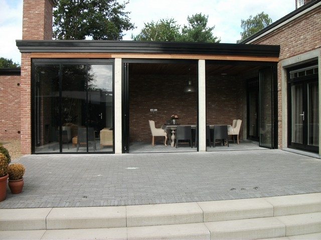 fa77c12e9c42e791be3480a4617072f0"