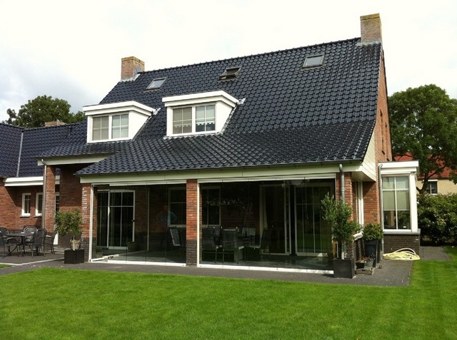 6e32cf2cf88f2a30681d0b473c0d81f7"