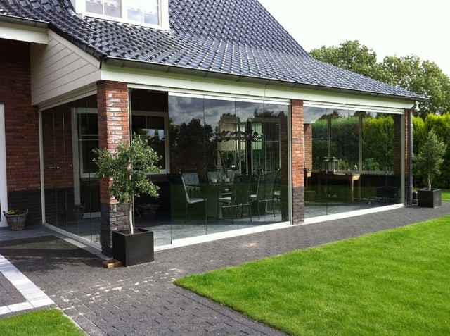 b433457cce8f92f91119b7a9b3a50aa4"