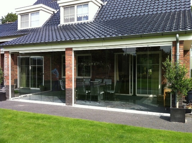 cd4c50a7df100d4de44146db1c5dc24c"