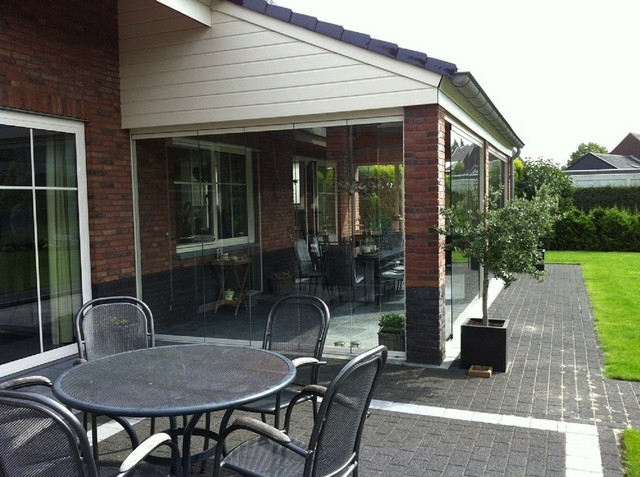 e2cf53f46f5f69a205c44365252cca02"