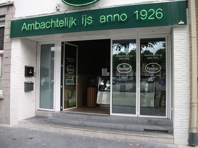 1a87855e9964579e832099a7f0eb26d6"