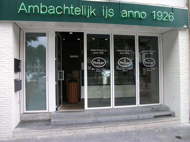 262583b9a32809e155398764b3e24cf2"