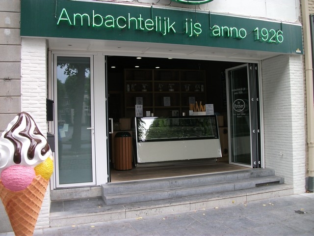 ed0b29a6ad59f04cb05a3419b77e1032"