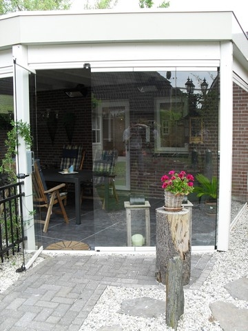 31c7fd2163245c223d7d2b9f94bc2637"