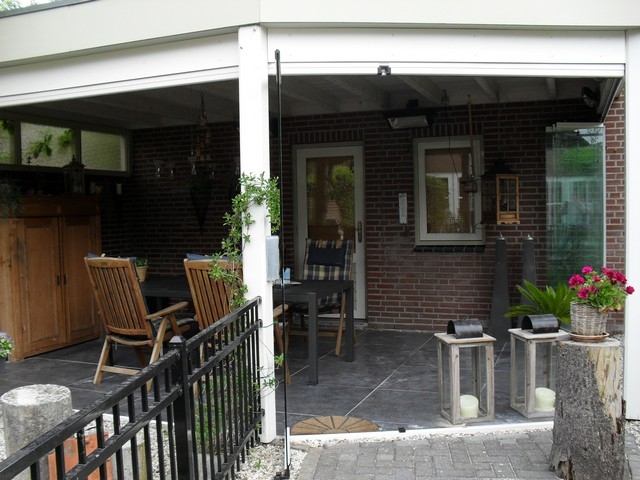 eac8ff31dfbc299e8117a44bc13973f5"