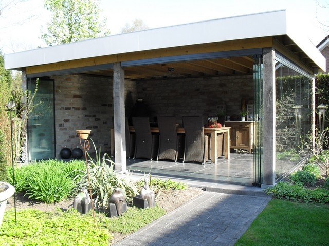 2618a69d77fec0f9767c1ec608f9fb15"