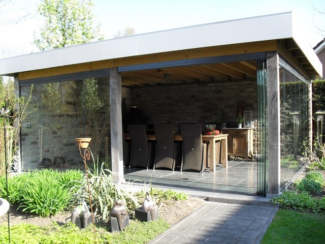 f314d9d4fd9d4ee97728939be1695b9b"