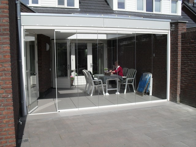 7a7c471d88be2a240a2885060791d23b"