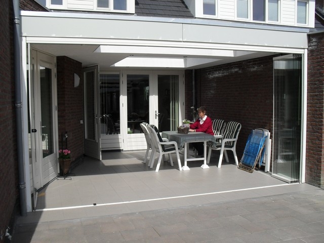 58dcb19fab6a5d4a59b13d98f5f93647"