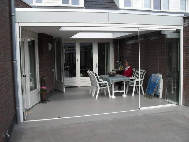 abeafd75a974d701abf4bc17e088c427"