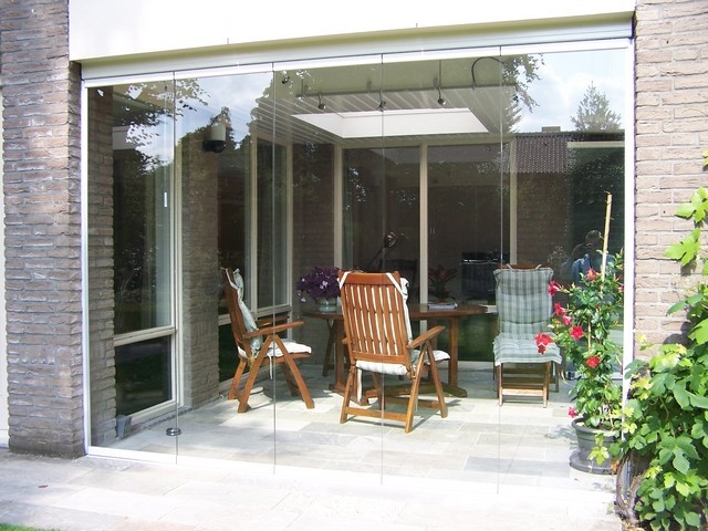 6c21be54328ea087d3a97da2fdfda738"