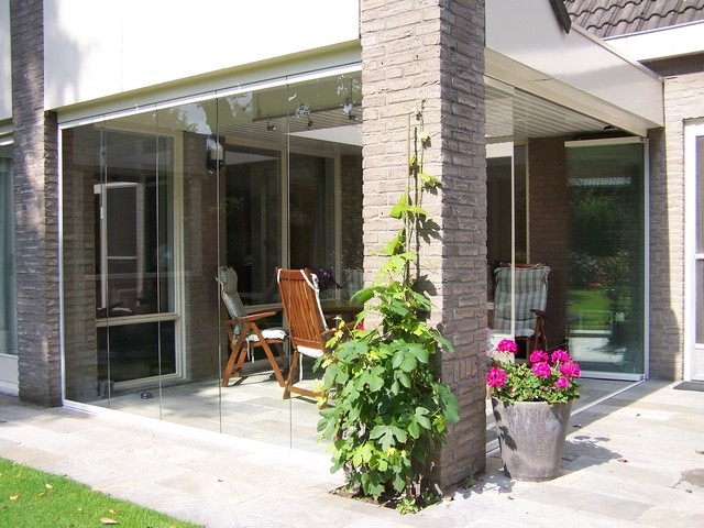 9d187fb1f840cef5fd5f44e431941f13"