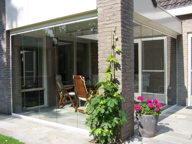 a45dccb1d424e31165397eae0fe97c99"