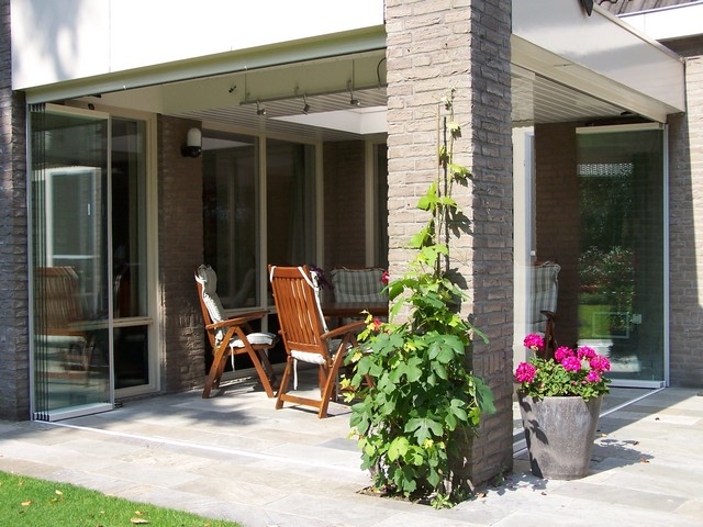 c0833a72b2069a341b429079bd28b545"