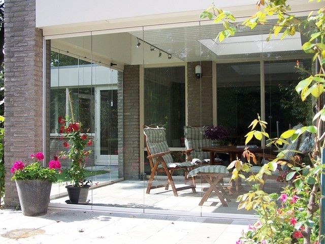 f417bfbcaec38b77bb6416ca039ffb66"