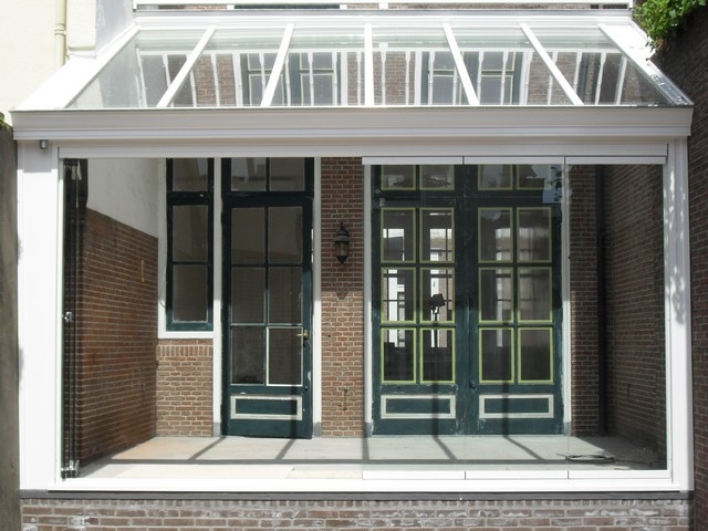 8d972582e0546024d6e4c28109e89a08"