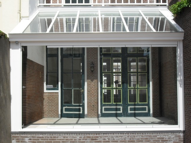 96d1b46ad40cf3485412a477102b39ab"