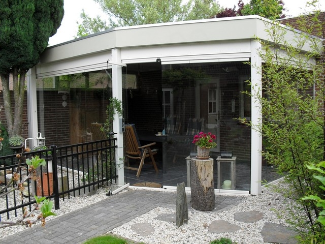 9faa917751fd51da4b86a83f00ed5d5f"