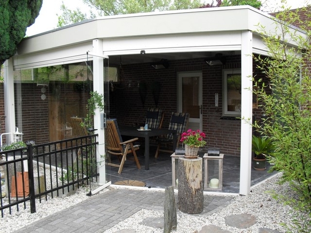 27c3d48d702a49fcc4830ce6fe0765ee"