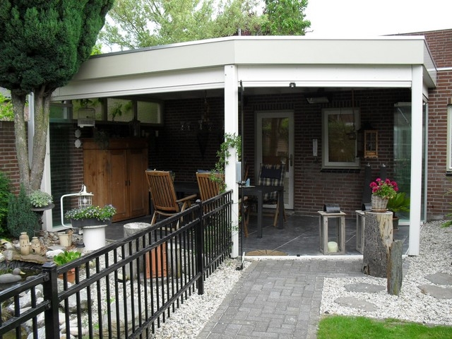 29ab35f604d7e1165b0f1fcfe6b43da0"