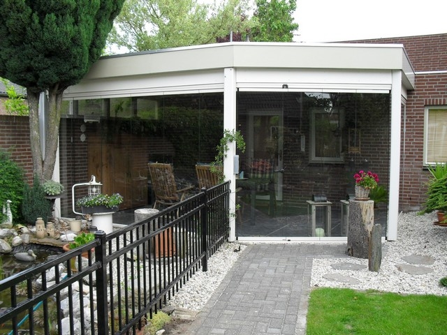 089ca83eac4932a662a6956844838a81"