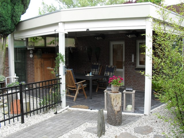 8378589b3f8799ede3c993a40fcf4ce8"