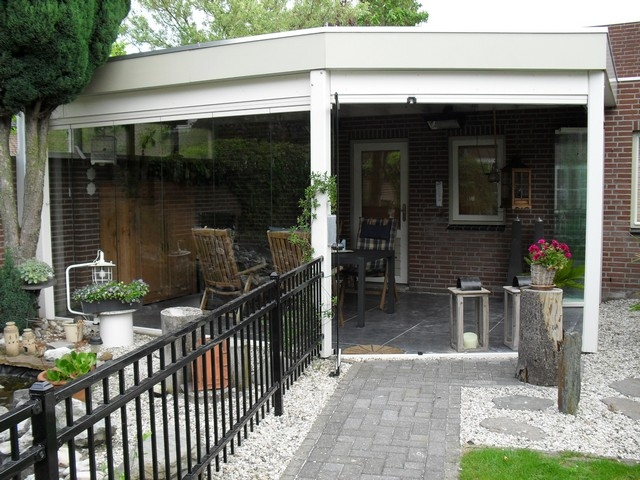 f8843009597b616a05c88eb45c3d4653"