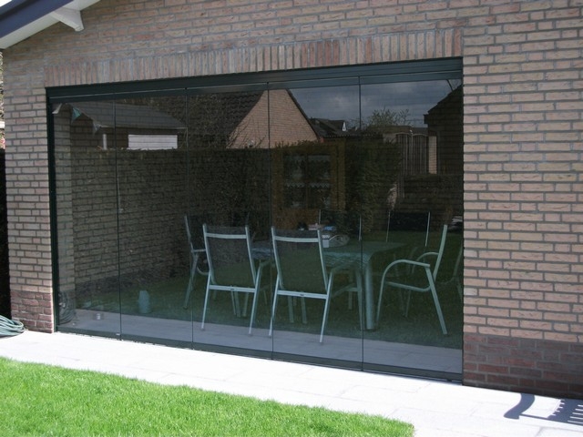 8f919e152a46d0202a9af5add31e5ddf"