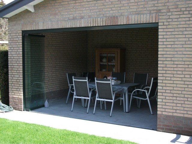 49b7a3dbcffdd7f31b27f973eb59a0b3"