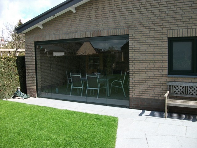 501b08b1a549e895d6600590c3fb475e"