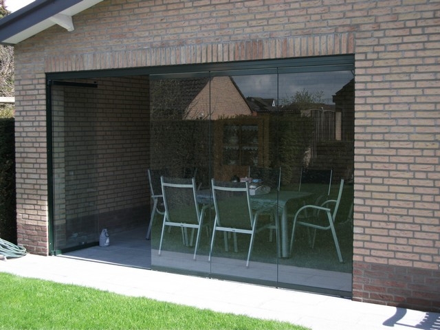 d58375baa7b83ba97ebdfe3c59f3b806"